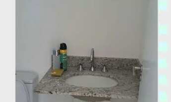 Imagem 4: Apartamento de 60m² para Locação e Venda