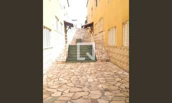 Imagem 6: Apartamento à Venda - Jardim Atlântico, 2 Quartos, 50 m2