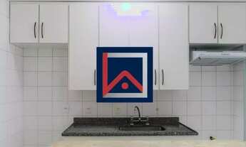 Imagem 6: Venda Apartamento 2 Dormitórios - 78 m² Paraíso