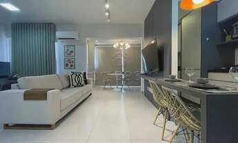 Imagem 4: Apartamento Studio em São José do Rio Preto