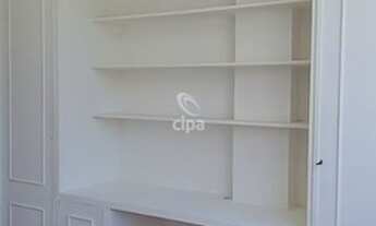 Imagem 7: RIO DE JANEIRO - Apartamento Padrão - Jardim Botânico