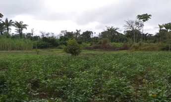 Imagem 5: Terreno rural Terreno / lote com venda por R$500.000