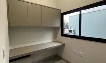 Imagem 3: CASA NOVISSIMA MARIA JULIA