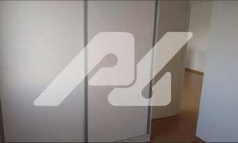 Imagem 7: Apartamento - Vila Industrial - Campinas