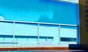 Imagem 7: Linda cobertura com vista espetacular