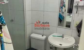 Imagem 5: Apartamento com 3 dorms, Centro, Itaboraí - R$ 300 mil, Cod: 5391