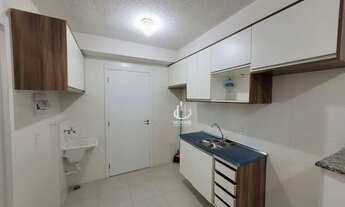 Imagem 3: APARTAMENTO LOCAÇÃO BARRA FUNDA