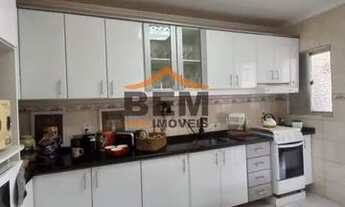 Imagem 6: Apartamento com 3 dormitórios à venda, 97 m² por R$ 650.000,00 - Centro - Itajaí/SC