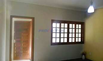 Imagem 3: Casa - Jardim Puche - Sumaré