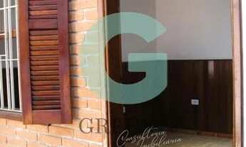 Imagem 7: CASA para Venda R$ 880.000,00 CHACARA SANTO ANTONIO (ZONA SUL), SAO PAULO 3 dormitórios se