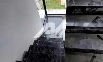 Imagem 4: Casa - Swiss Park - Campinas