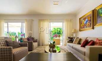 Imagem 6: Venda Casa com 4 dormitórios