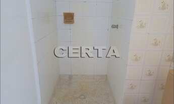 Imagem 7: Apartamento PORTO ALEGRE RS