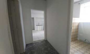 Imagem 5: Casa Térrea na Vila Maria com 2 dormitórios