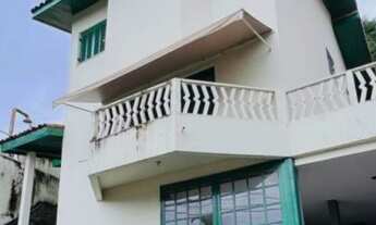 Imagem: Casa de condomínio para venda tem 171 metros