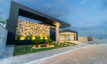 Imagem: Linda Mansão de 07 Quartos em Arniqueiras