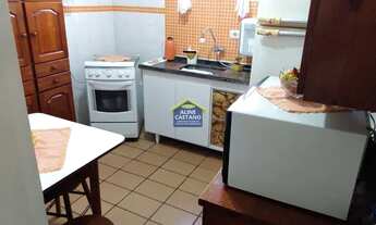 Imagem 6: AP 1 dorm, Vl Tupi, R$ 195 mil