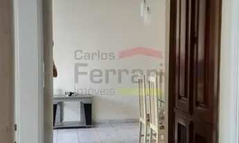 Imagem 6: Apartamento região Santana 100 m²