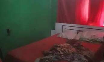 Imagem 4: Vendo um imovel em fronteira mg