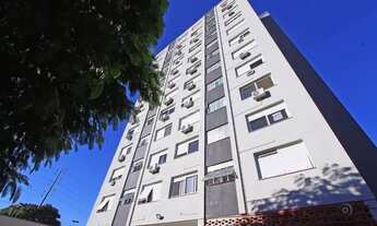 Imagem 2: PORTO ALEGRE - Apartamento Padrão - Menino Deus