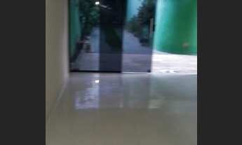 Imagem 6: Casa para venda tem 256 metros quadrados com 3 quartos em Janga - Paulista - PE