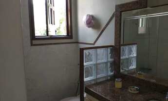 Imagem 5: Casa no Ibituruna