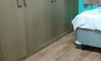 Imagem 7: Locação R$ 1.350,00 Sobrado R$ 300.000,00 Parque Residencial Cocaia 2 dormitórios sendo 1