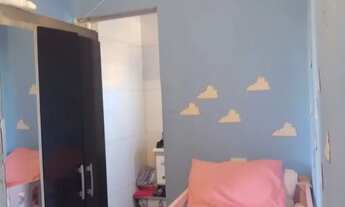 Imagem 6: Casa a venda bairro Piratininga Itaquaquecetuba