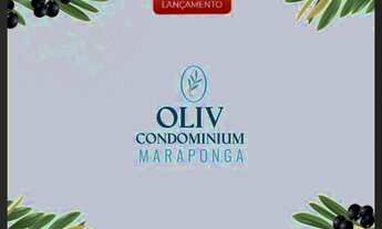 Imagem 2: Casa duplex em condomínio com 3 suítes na Maraponga - Lançamento