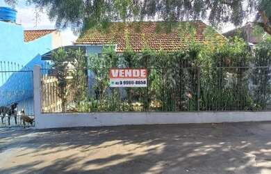 Imagem 3: Vendo Casa Rua Cisne negro