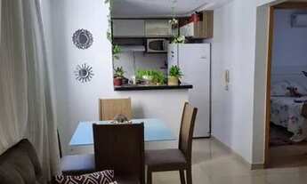 Imagem 3: Alameda Jabotiana