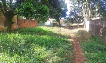 Imagem 4: Terreno na Zona 05 - Maringá - PR