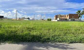 Imagem 5: Lote -Alphaville Sergipe