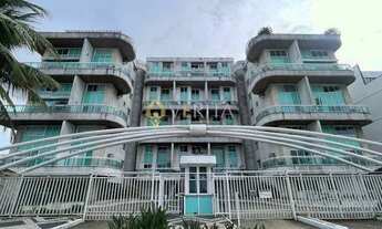 Imagem: Summer Time - Apartamento na praia do Recreio