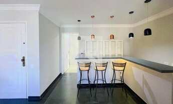 Imagem 5: Apartamento para Aluguel - Itaim Bibi, 2 Quartos, 110 m2