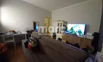 Imagem 2: SAO PAULO - Casa Padrão - CAMBUCI