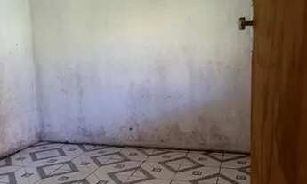 Imagem 4: Casa pra alugar Casa com 3 dormitórios