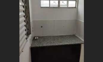 Imagem 3: Apartamento 3 quartos