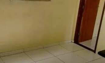 Imagem 3: Alugo - kitnet Kitnet com 1 dormitório