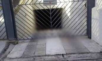 Imagem 6: Box/Garagem à venda por R$ 900.000,00 - Centro - Curitiba/PR