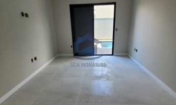 Imagem 7: Casa - Colinas de Indaiatuba - Indaiatuba