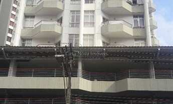 Imagem: Apartamento com 1 dormitório para alugar