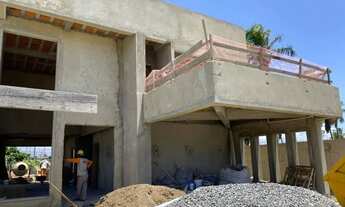 Imagem 2: Residencial Dahma