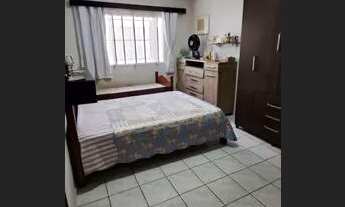 Imagem 2: Excelente casa em Condomínio