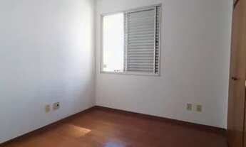 Imagem 3: Apartamento 03 quartos