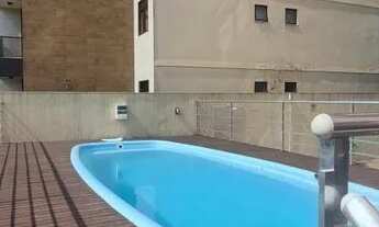 Imagem 6: Apartamento - Juiz de Fora MG