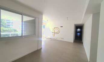 Imagem 4: Apartamento com 2 dormitórios à venda, 126 m² por R$ 1.570.000,00 - Botafogo - Rio de Jane