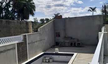 Imagem 3: Casa Com Piscina