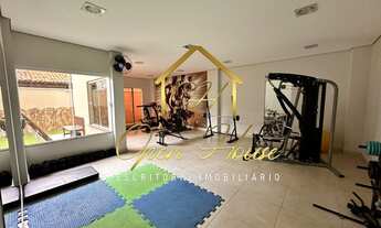 Imagem 7: Venda Apartamento no edifício Amary Residence em Várzea Grande