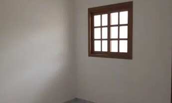 Imagem 6: Casa térrea 02 dormitórios, 01 vaga - sem taxa condominial - N.Sra Graças